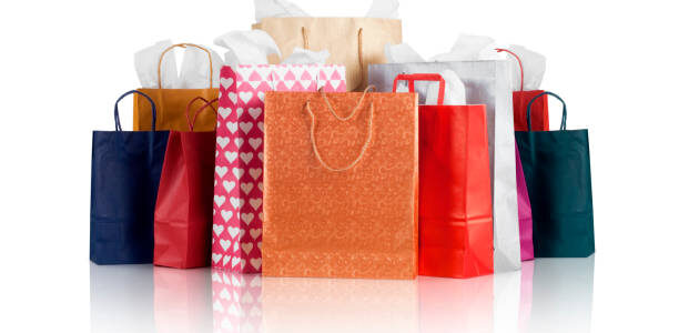 Online Discounts - Leaked Offers