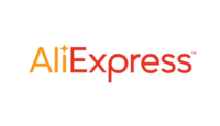 AliExpress Offer