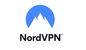 nordvpn offer