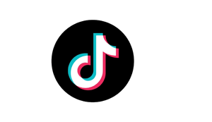 Tiktok discount
