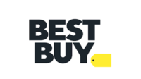 Bestbuy offer