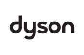Dyson offer