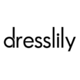 dresslily offer