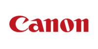 Canon offer