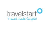 Travelstart offer