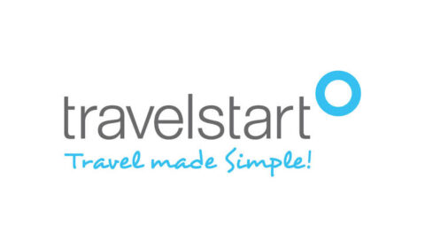 Travelstart offer