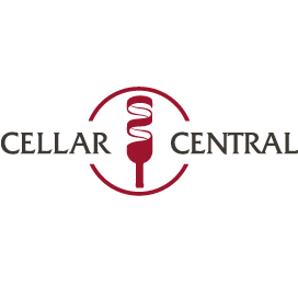 Cellar Central Offer