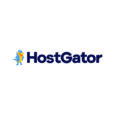 Hostgator offer