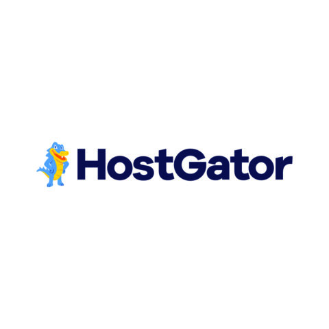 Hostgator offer