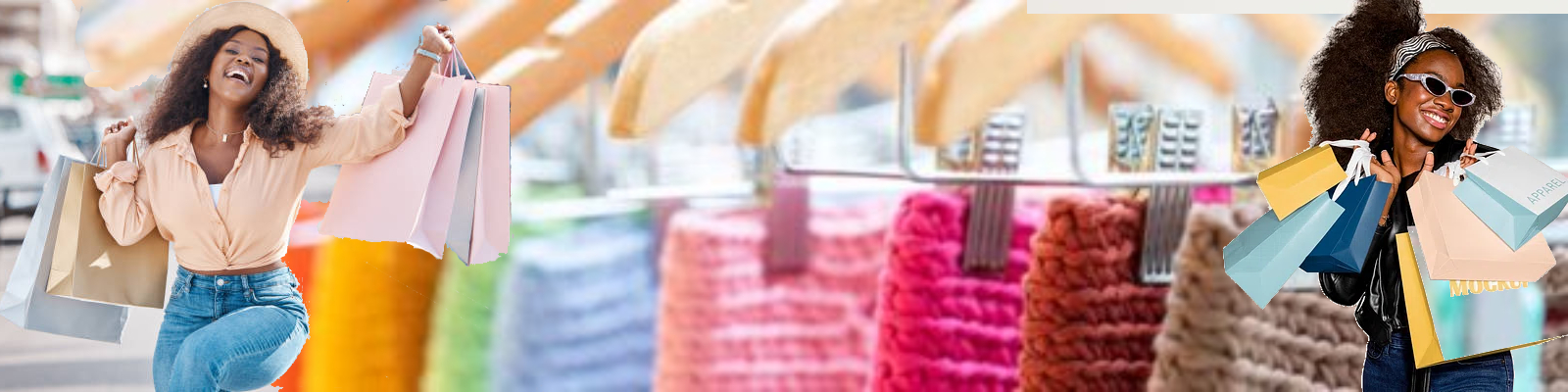 Save Big Online - Leaked offers