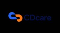 CD Care offer