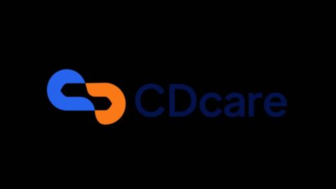 CD Care offer