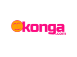 Konga Offer