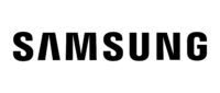 Samsung Promo code