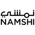 Namshi Offer