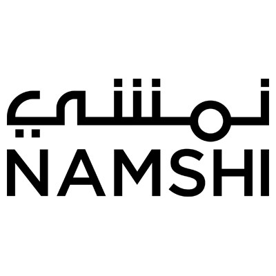 Namshi Offer