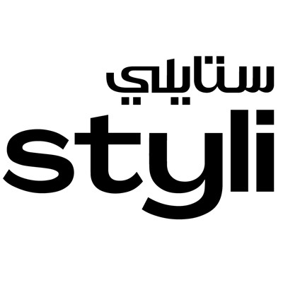 Styli Offer