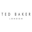 Ted Banker Offer