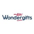 wondergifts offer