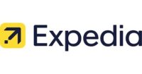 Expedia offer