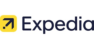 Expedia offer