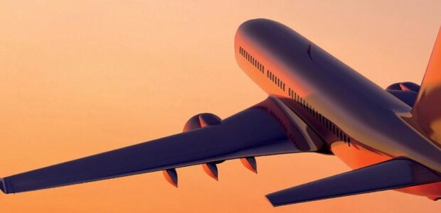 Book cheap flight online