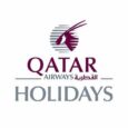 Qatar Airways Offer
