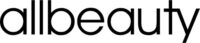 allbeauty offer