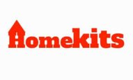 homekits offer