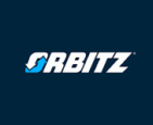 orbitz offer
